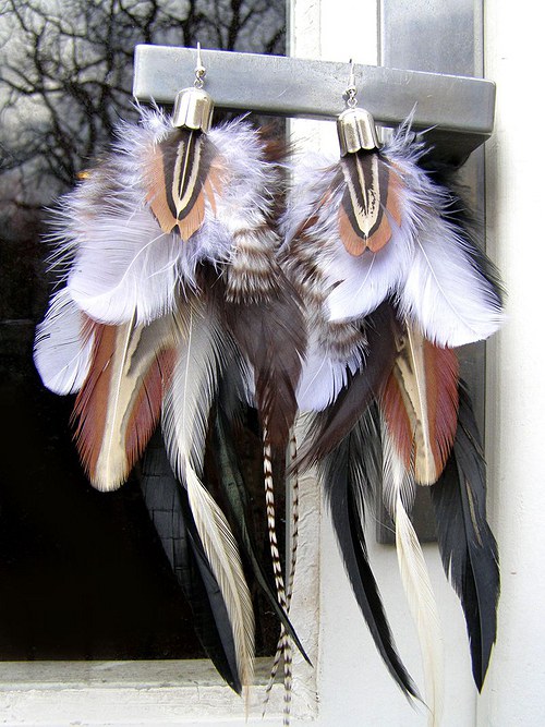 Wild West — foto 3