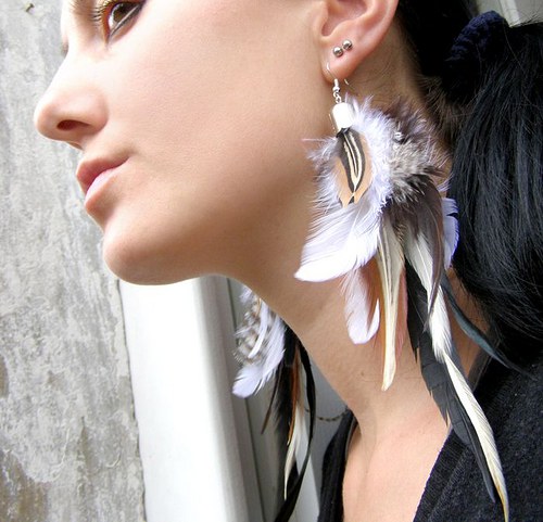 Wild West — foto 4