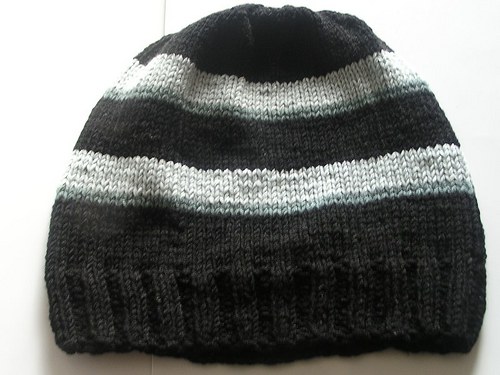 Ona & On — foto 3