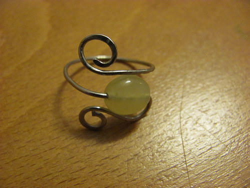 S jadeitem — foto 2