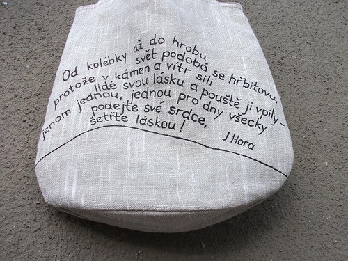 Režná... — foto 4