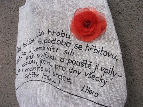 Režná... — foto 5