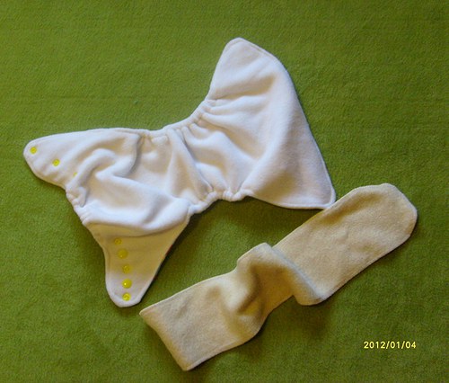 Veselá sluníčková :-) — foto 3