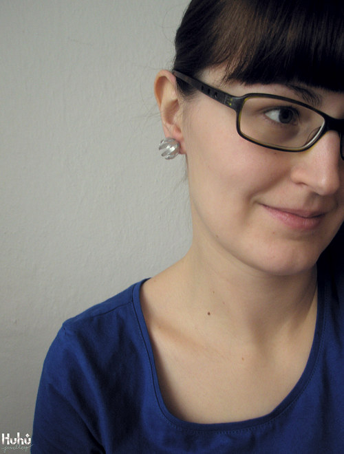 Mami, vezmi pomeranč- — foto 5