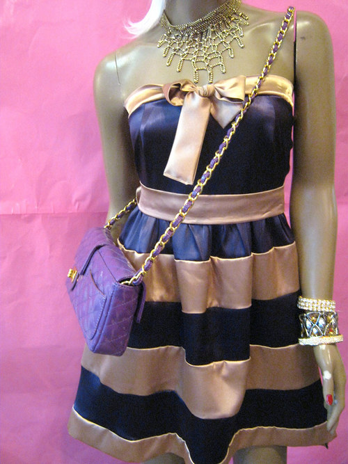 Baby-doll-20% — foto 2