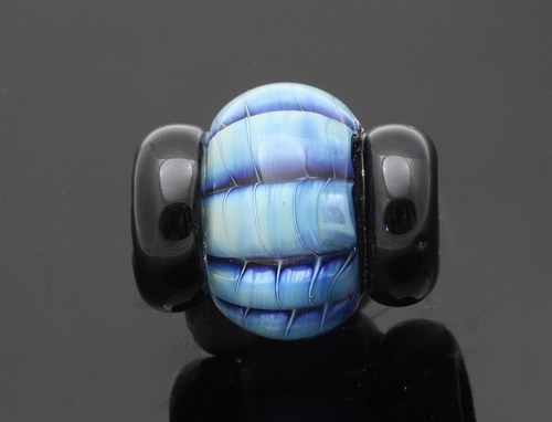 Blue pumpkin — foto 2