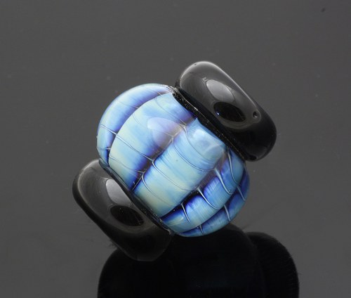 Blue pumpkin — foto 3