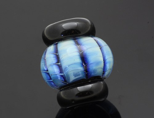 Blue pumpkin — foto 4