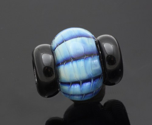 Blue pumpkin — foto 5