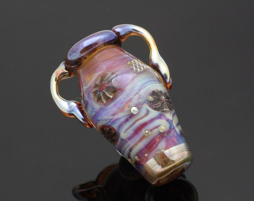 Amforky - Hamlet — foto 4