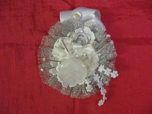 Ledová — foto 3