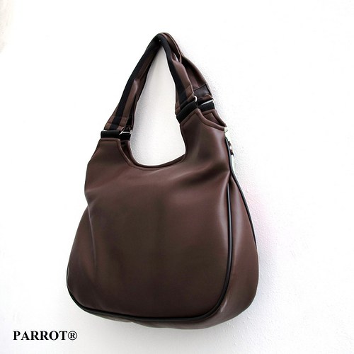 Moulin Rouge - High Society - Parrot® — foto 6