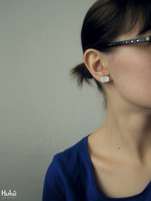Putují po obloze- — foto 3