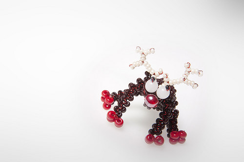 Sobík Rudolf — foto 2