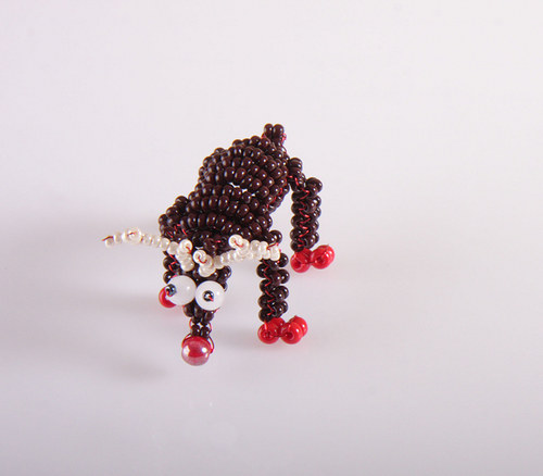 Sobík Rudolf — foto 3