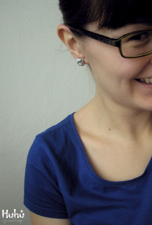 Podivné zimní teploty- — foto 5