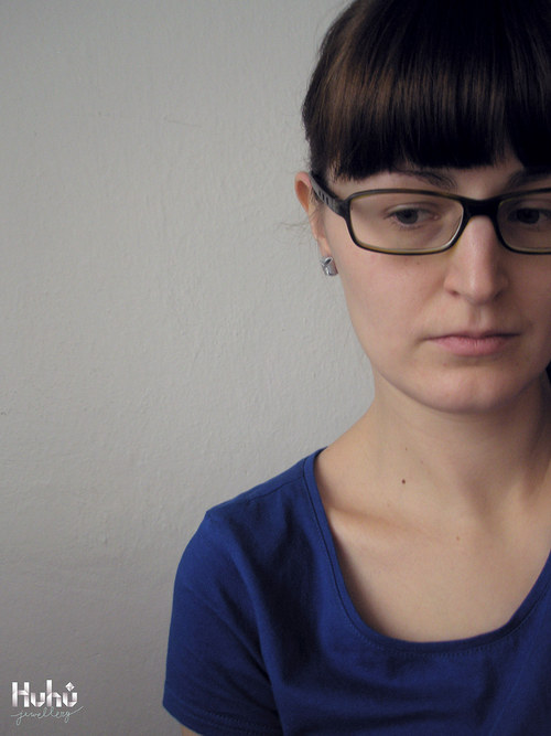 Podivné zimní teploty- — foto 6