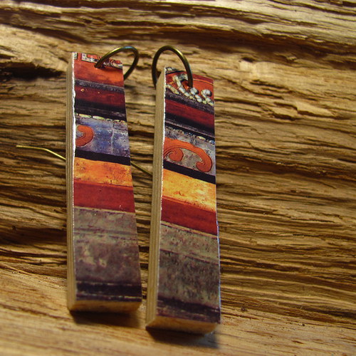 Pure ... TIBET — foto 4