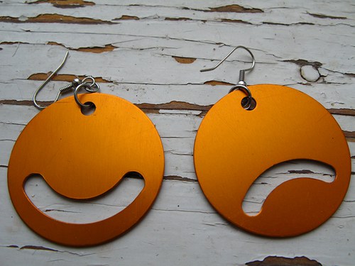 Žlutý.......:) — foto 3