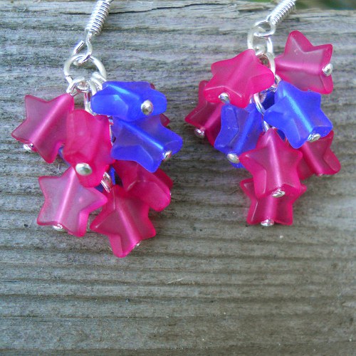 Zimní - VEVERKÁM — foto 2