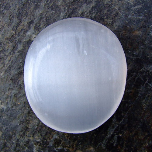 Selenit — foto 2
