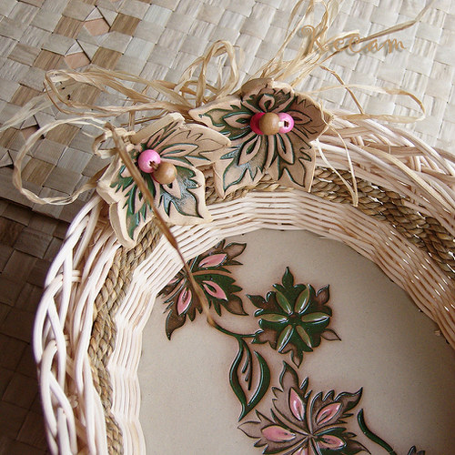 Tropicano — foto 2