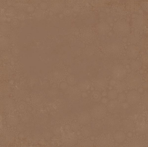 Maple Meadows - Prairie Lane - KC - scrapbook — foto 2