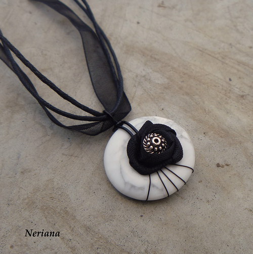 Rose black — foto 3