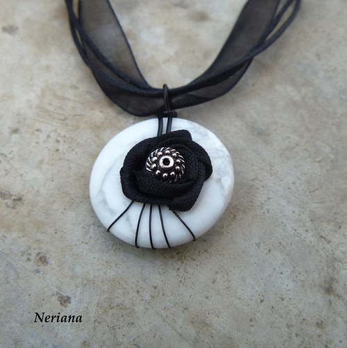 Rose black — foto 4