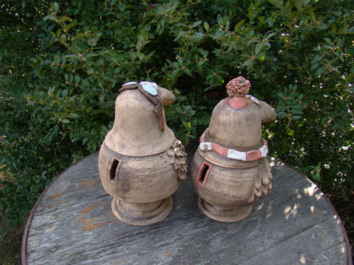 Pokladnička — foto 3