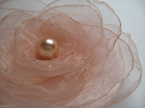 Ledová bílá káva... — foto 2