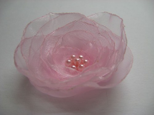 Cukrátko - sada... — foto 2