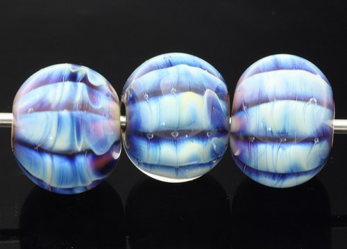 Blussons — foto 2