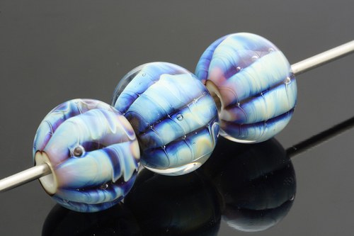 Blussons — foto 3
