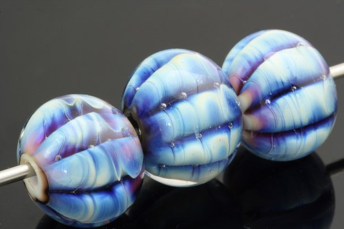 Blussons — foto 4