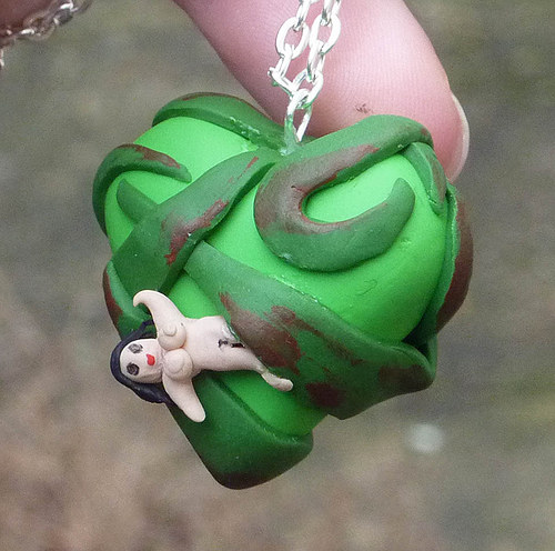 Láska je prales sleva (z 149,-) — foto 3