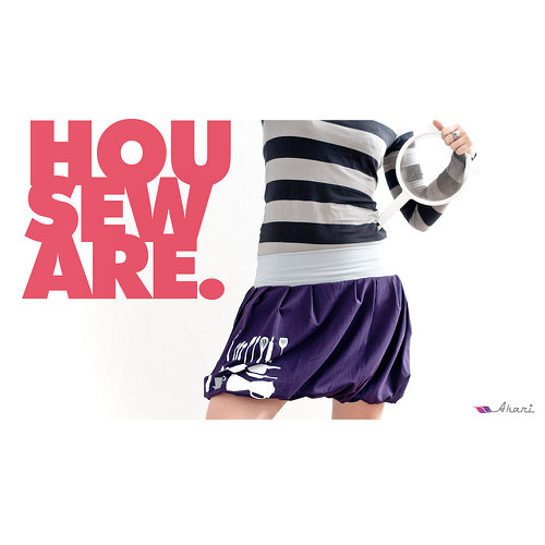 Houseware. SLEVA! — foto 4