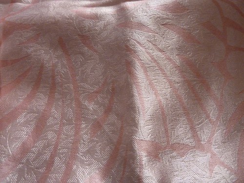 Materiálek — foto 2