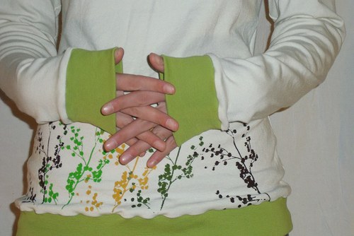 Tričko L — foto 5