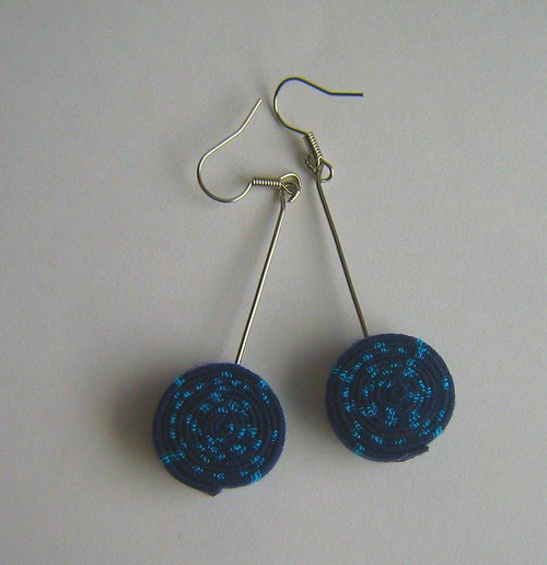 Blue Snail — foto 3