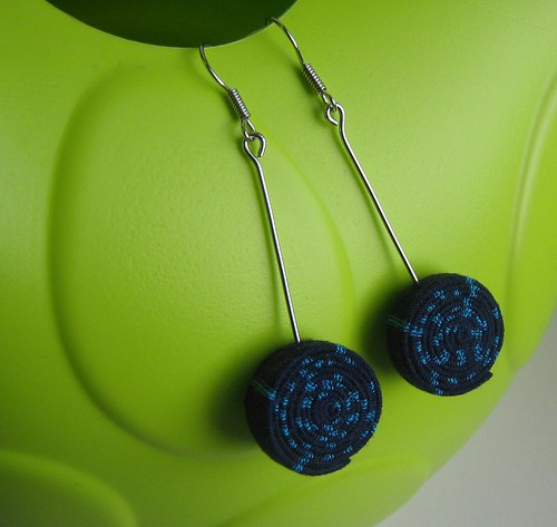 Blue Snail — foto 4