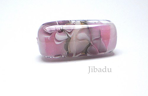 Vinutka — foto 3