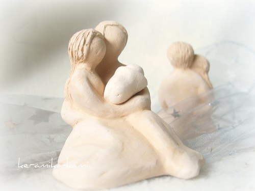 Harmonie - Rodina — foto 2
