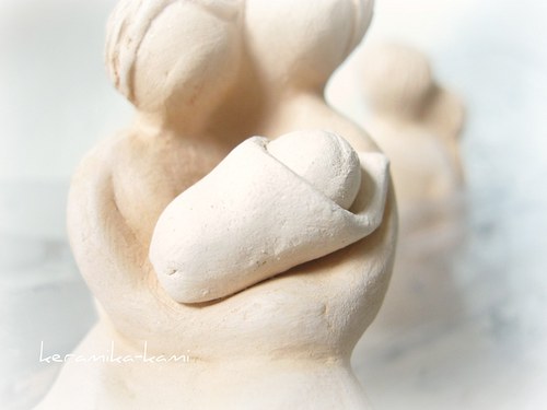 Harmonie - Rodina — foto 3