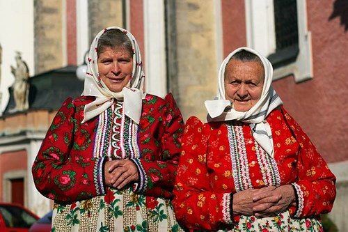 Jupka krojovaná — foto 6