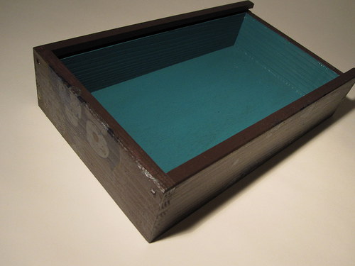 Zen Garden na přání — foto 3