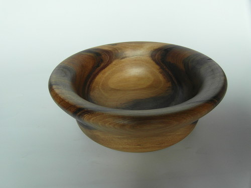 Ořechová — foto 2