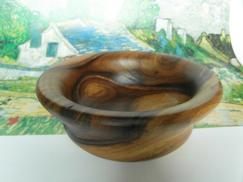 Ořechová — foto 3
