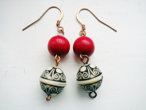 Orientky 3... — foto 2