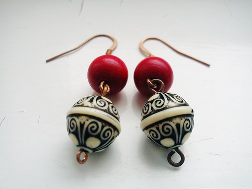 Orientky 3... — foto 3